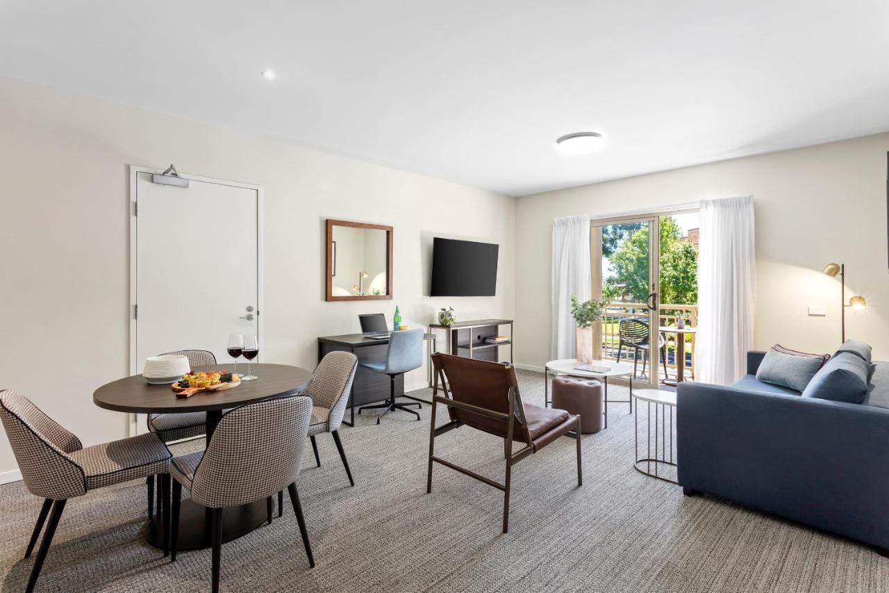 Quest Echuca Exterior foto