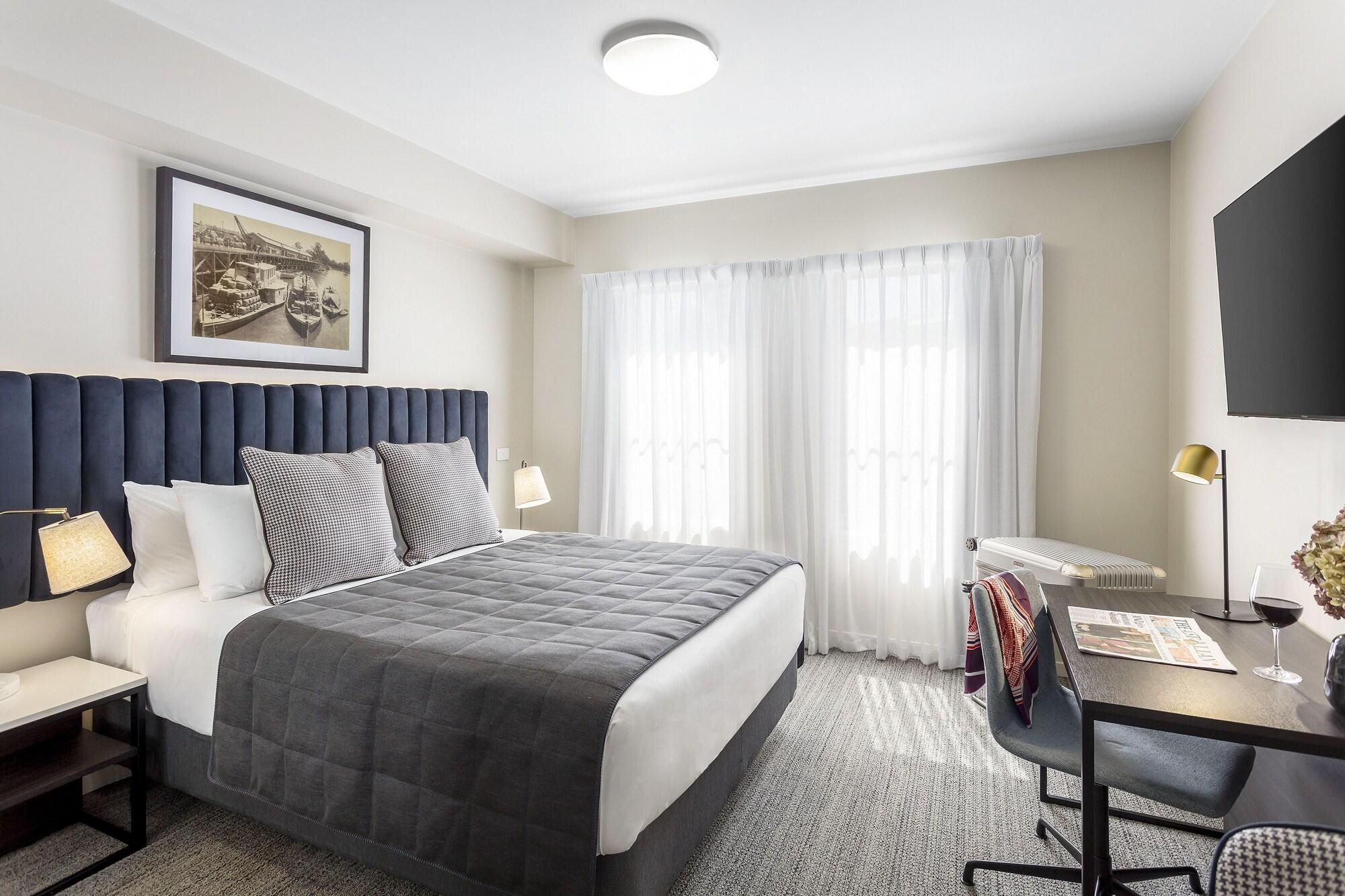 Quest Echuca Exterior foto